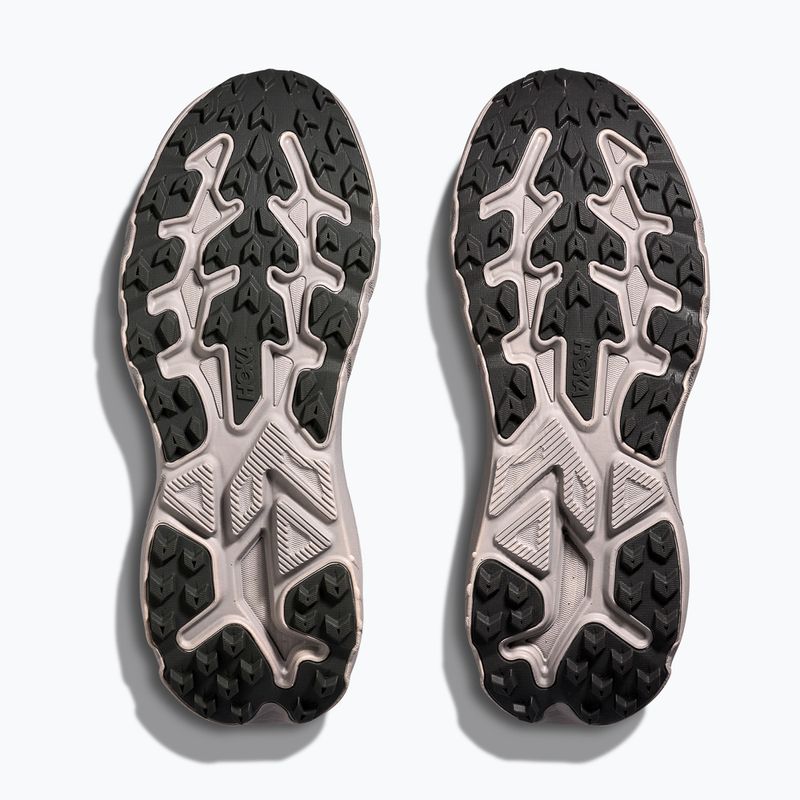 Scarpe da corsa uomo HOKA Challenger 8 GTX 8