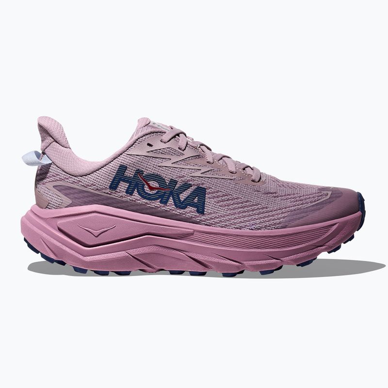 Scarpe da corsa da donna HOKA Challenger 8 GTX 3