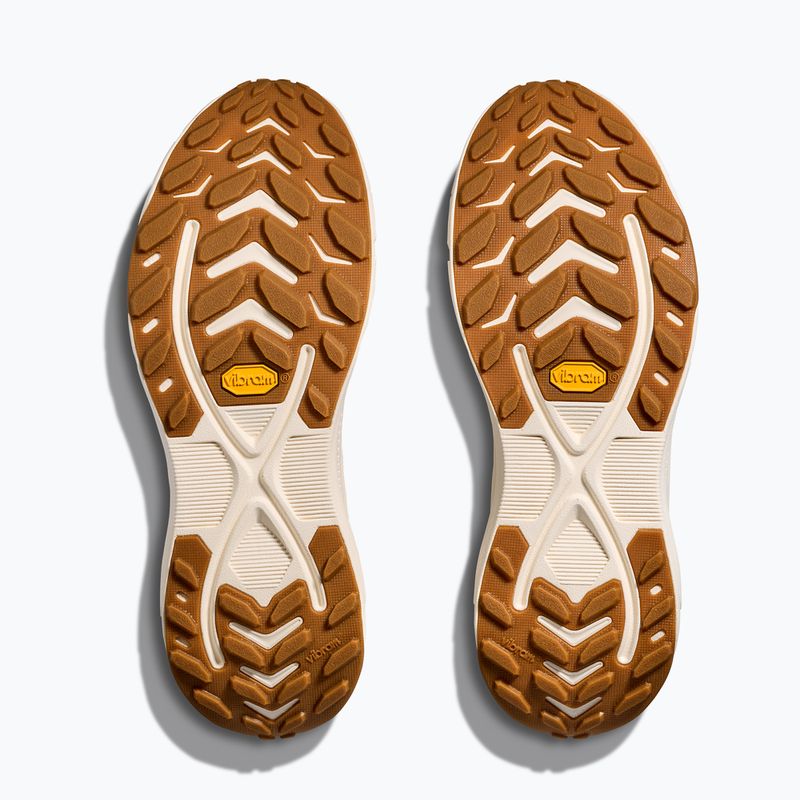 Scarpe da uomo HOKA Transport 2 black/alabaster 8