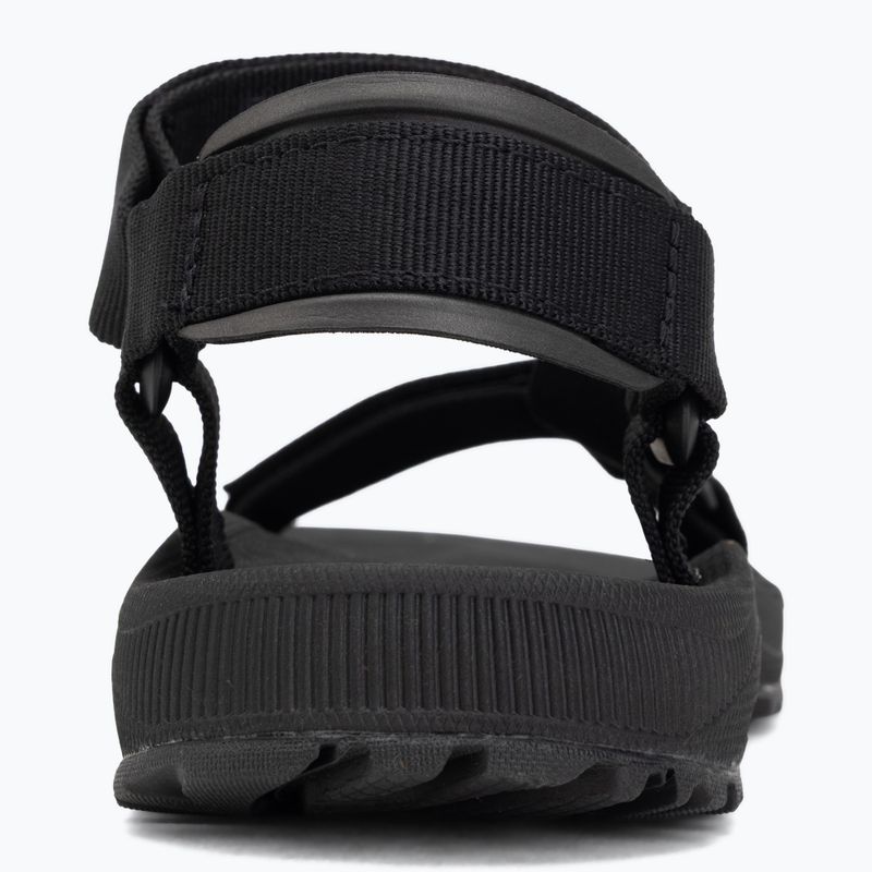 Sandali da donna Teva Winsted black 6