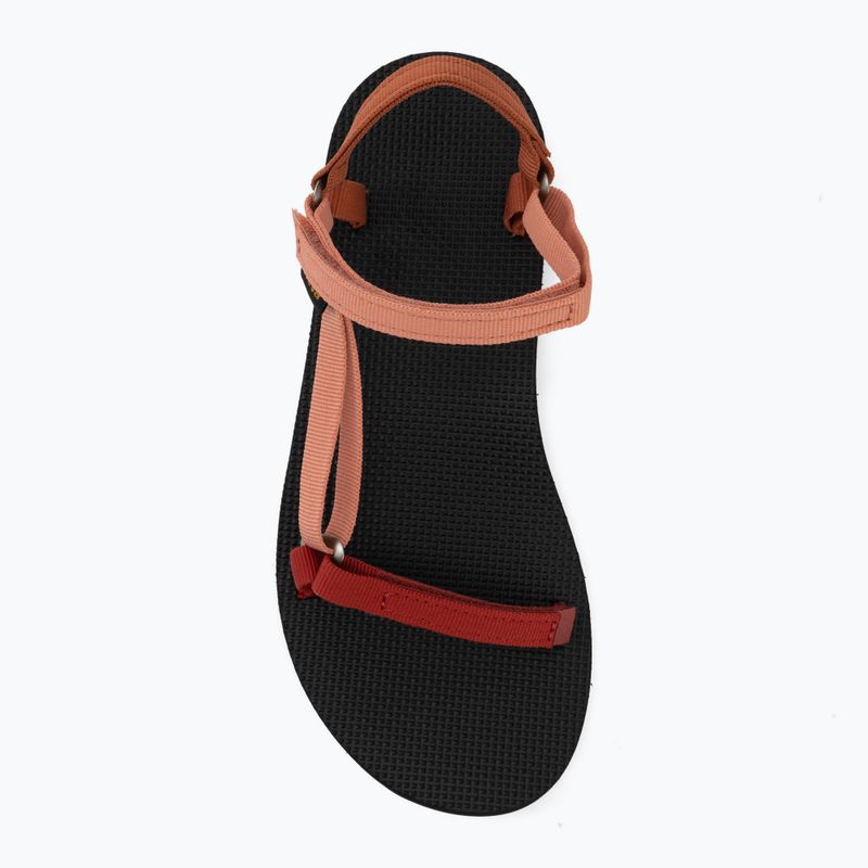 Sandali da donna Teva Original Universal Slim sedona multi 5