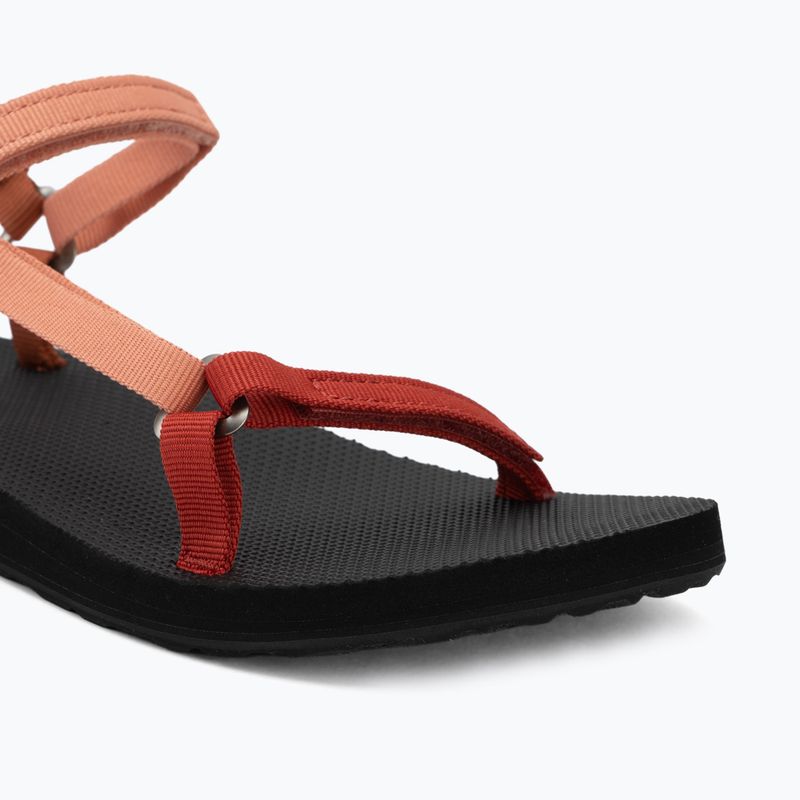 Sandali da donna Teva Original Universal Slim sedona multi 7