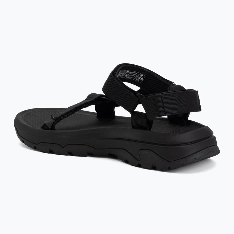 Sandali da uomo Teva Hurricane XLT 3 black 3