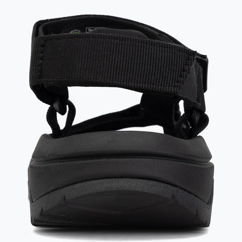 Sandali da uomo Teva Hurricane XLT 3 black 6