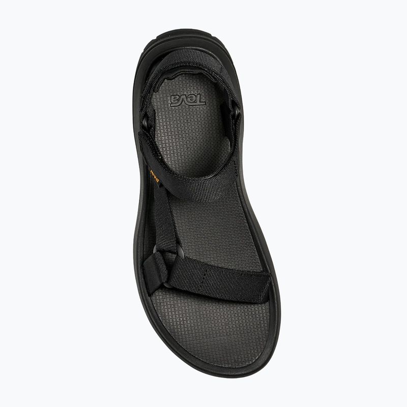 Sandali da uomo Teva Hurricane XLT 3 black 3