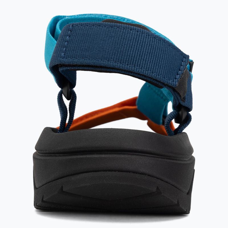 Sandali da uomo Teva Hurricane XLT 3 bright multi 6