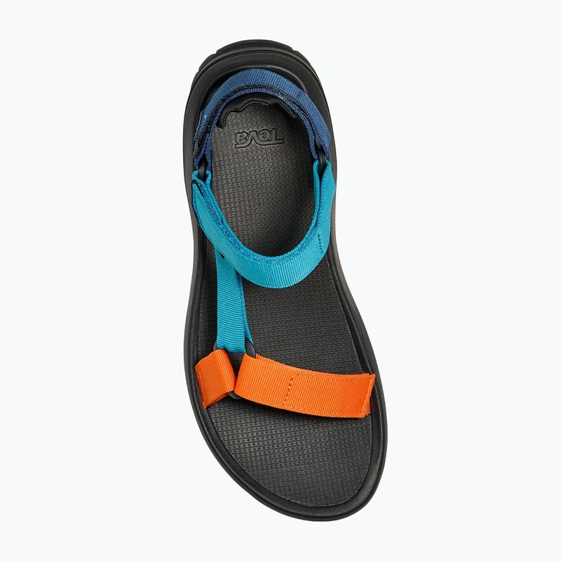 Sandali da uomo Teva Hurricane XLT 3 bright multi 3