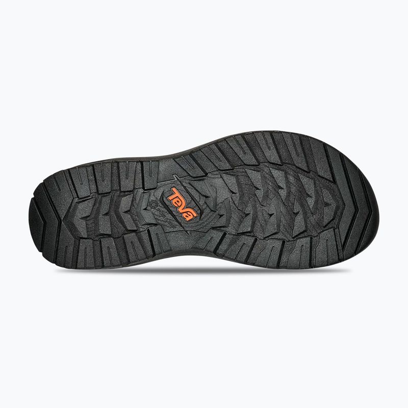 Sandali da uomo Teva Hurricane XLT 3 bright multi 4