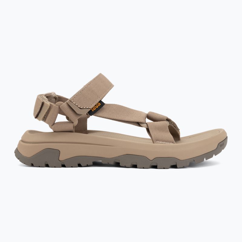 Sandali da uomo Teva Hurricane XLT 3 dune 2
