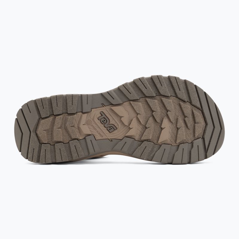 Sandali da uomo Teva Hurricane XLT 3 dune 4