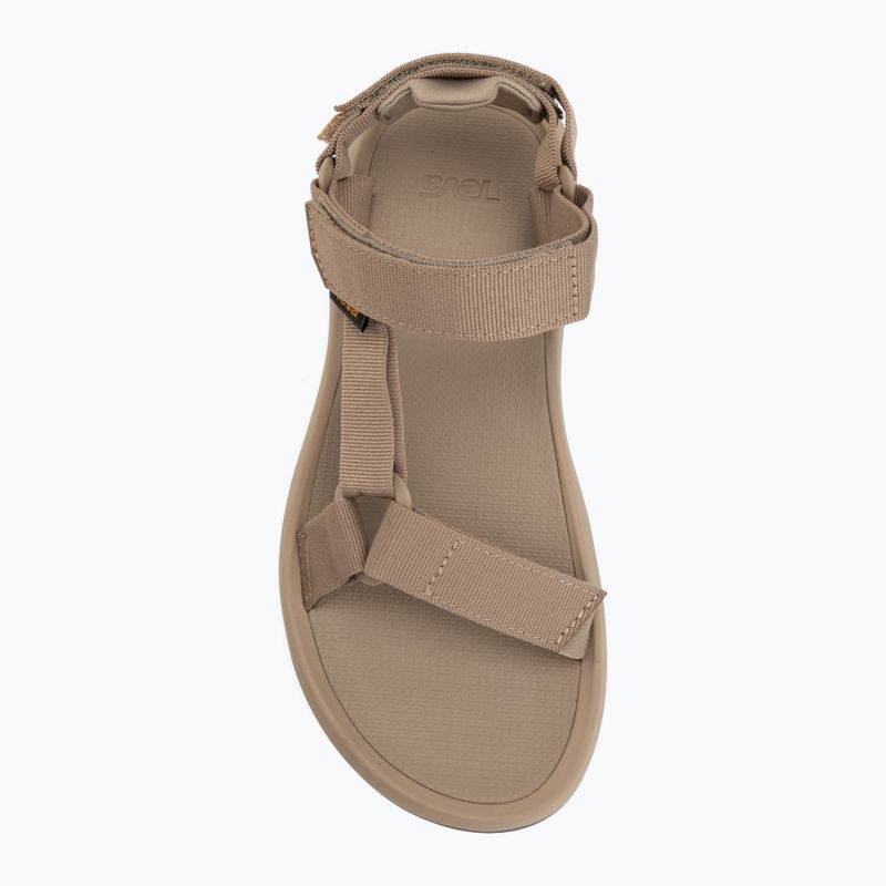 Sandali da uomo Teva Hurricane XLT 3 dune 5