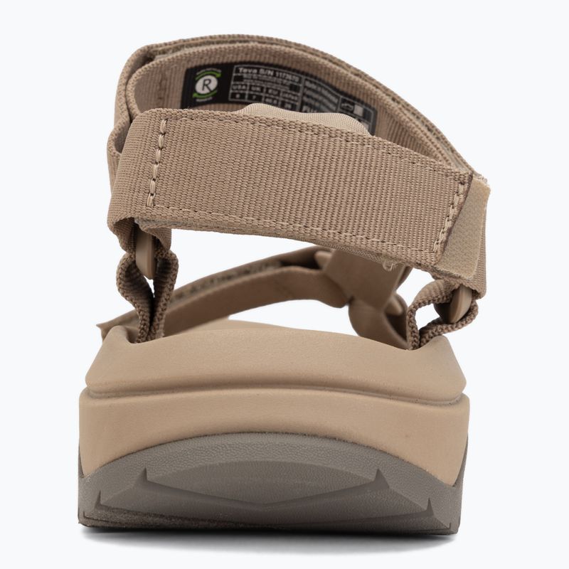 Sandali da uomo Teva Hurricane XLT 3 dune 6