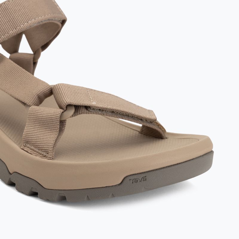 Sandali da uomo Teva Hurricane XLT 3 dune 7