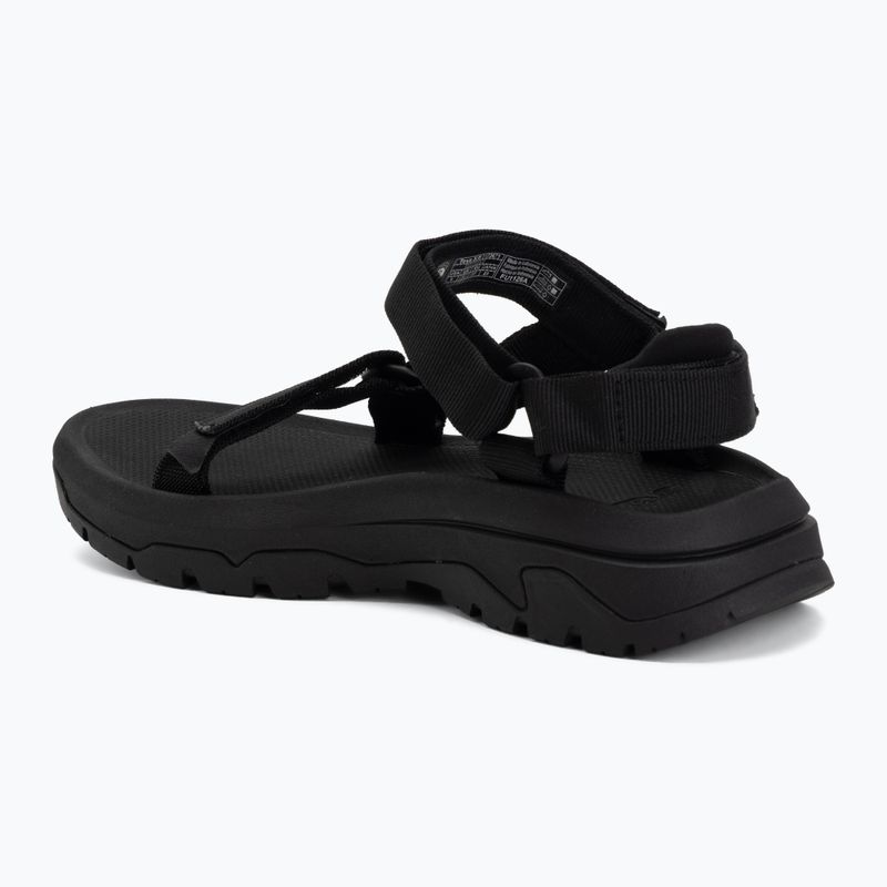 Sandali da donna Teva Hurricane XLT 3 black 3