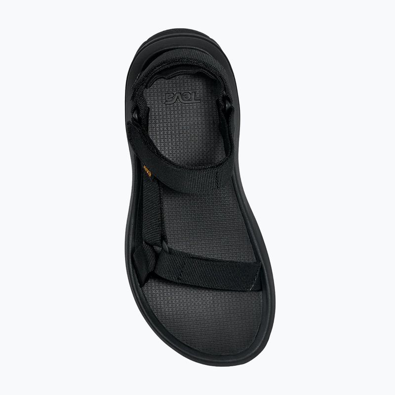 Sandali da donna Teva Hurricane XLT 3 black 3