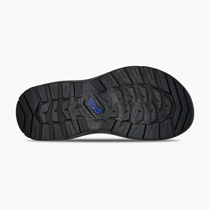Sandali da donna Teva Hurricane XLT 3 bright multi 4