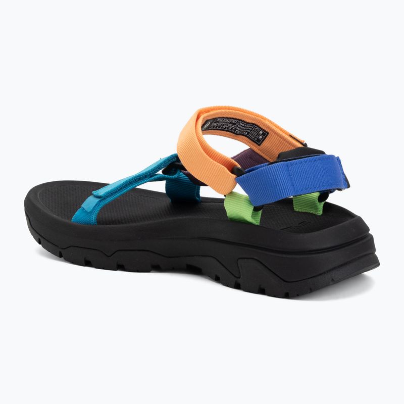 Sandali da donna Teva Hurricane XLT 3 bright multi 3