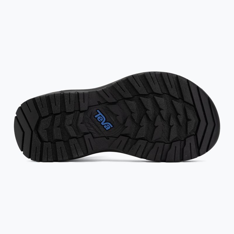 Sandali da donna Teva Hurricane XLT 3 bright multi 4