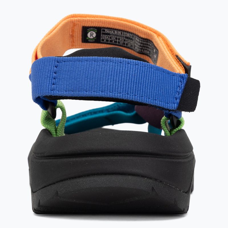 Sandali da donna Teva Hurricane XLT 3 bright multi 6