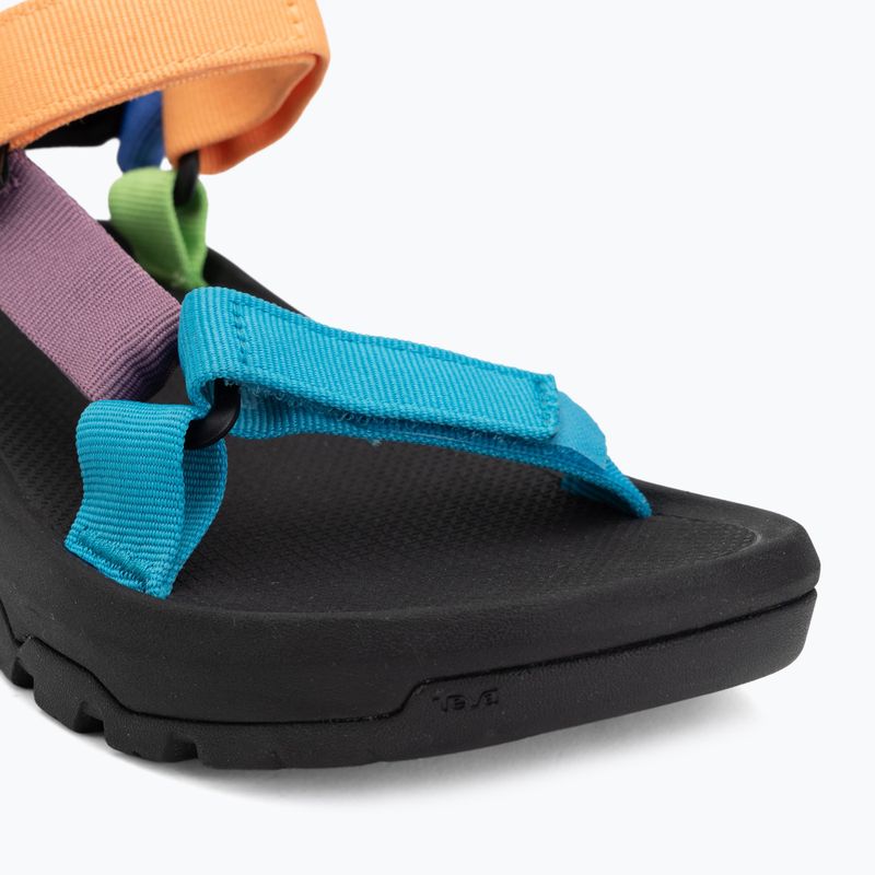 Sandali da donna Teva Hurricane XLT 3 bright multi 7