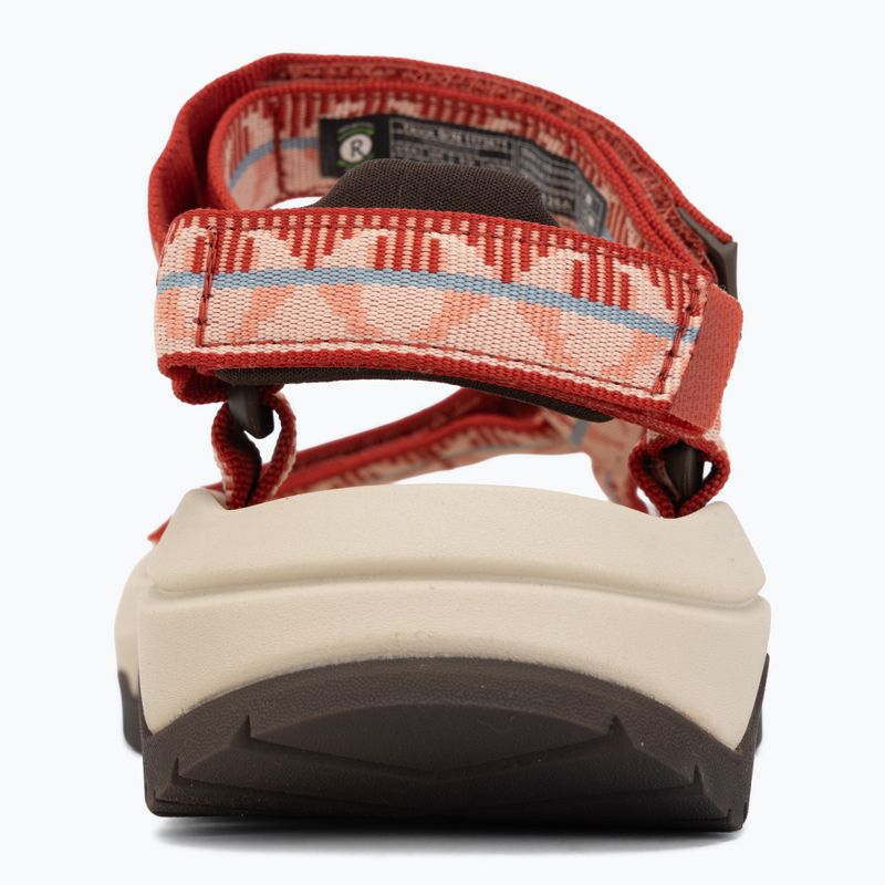 Sandali da donna Teva Hurricane XLT 3 criss cross bossa nova 6