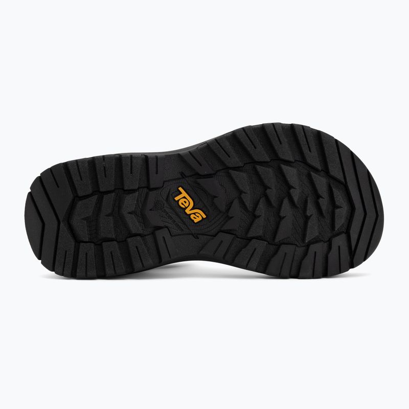 Sandali da donna Teva Hurricane XLT 3 marble black 4