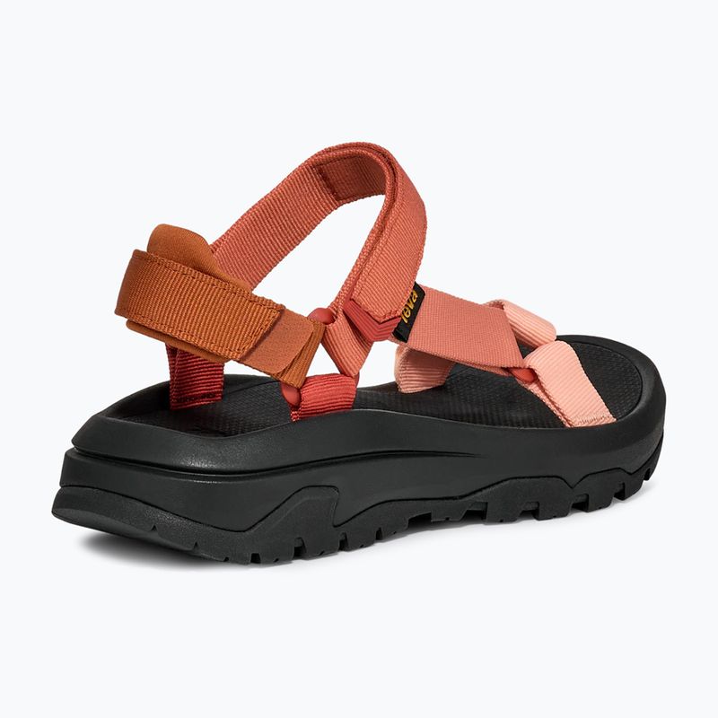 Sandali da donna Teva Hurricane XLT 3 sedona multi 2