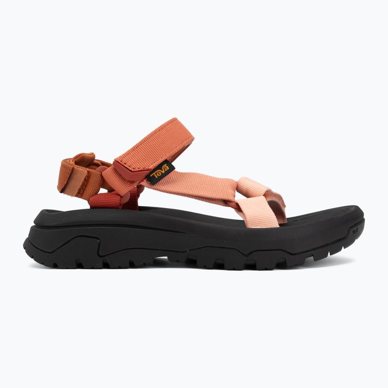 Sandali da donna Teva Hurricane XLT 3 sedona multi 2
