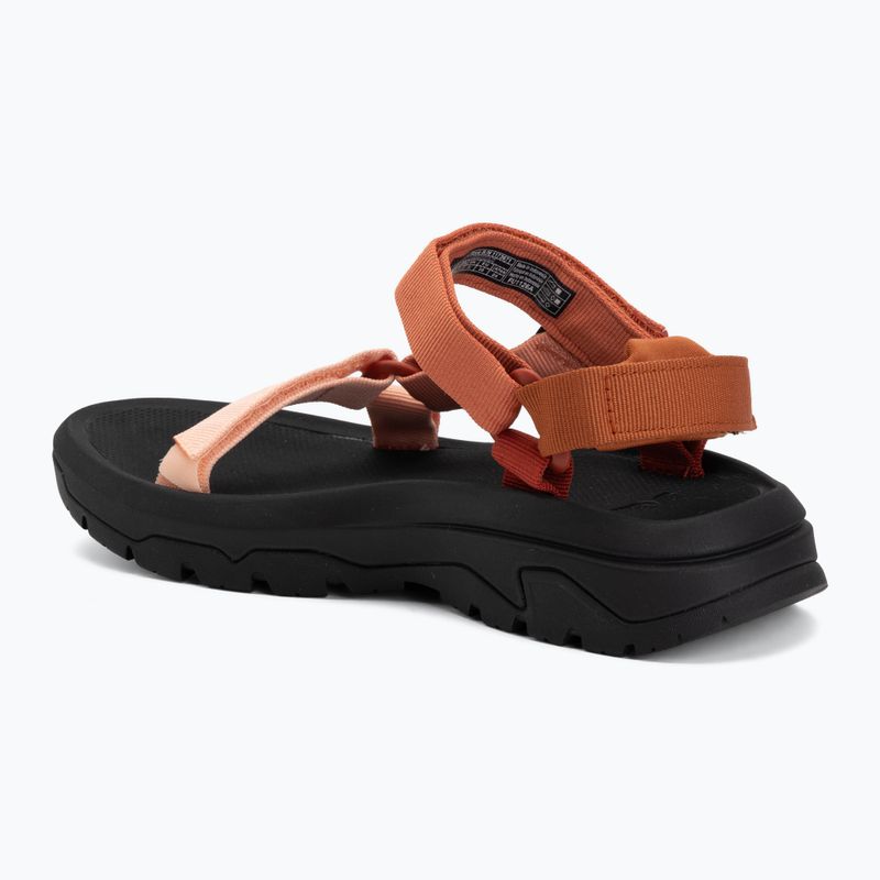 Sandali da donna Teva Hurricane XLT 3 sedona multi 3
