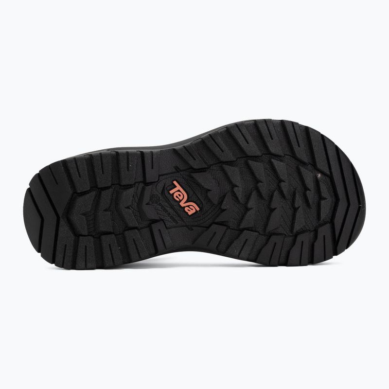 Sandali da donna Teva Hurricane XLT 3 sedona multi 4