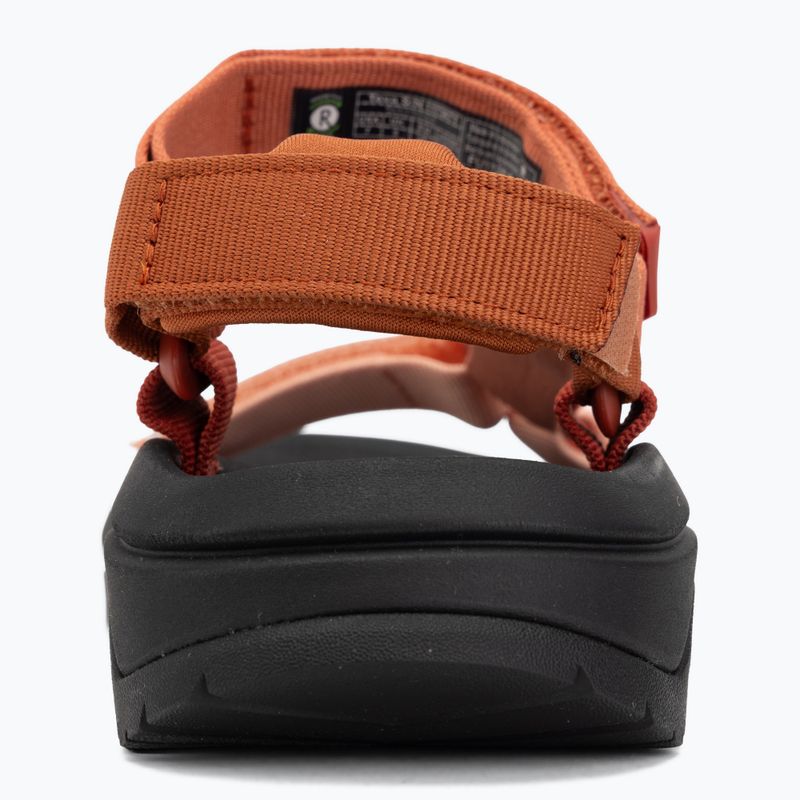 Sandali da donna Teva Hurricane XLT 3 sedona multi 6