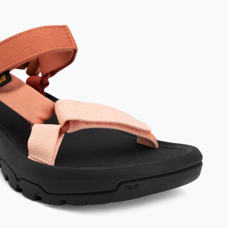 Sandali da donna Teva Hurricane XLT 3 sedona multi 7