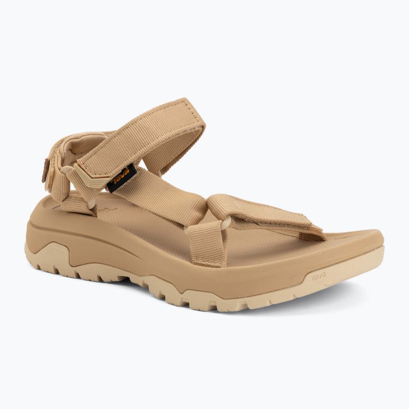 Sandali da donna Teva Hurricane XLT 3 tan