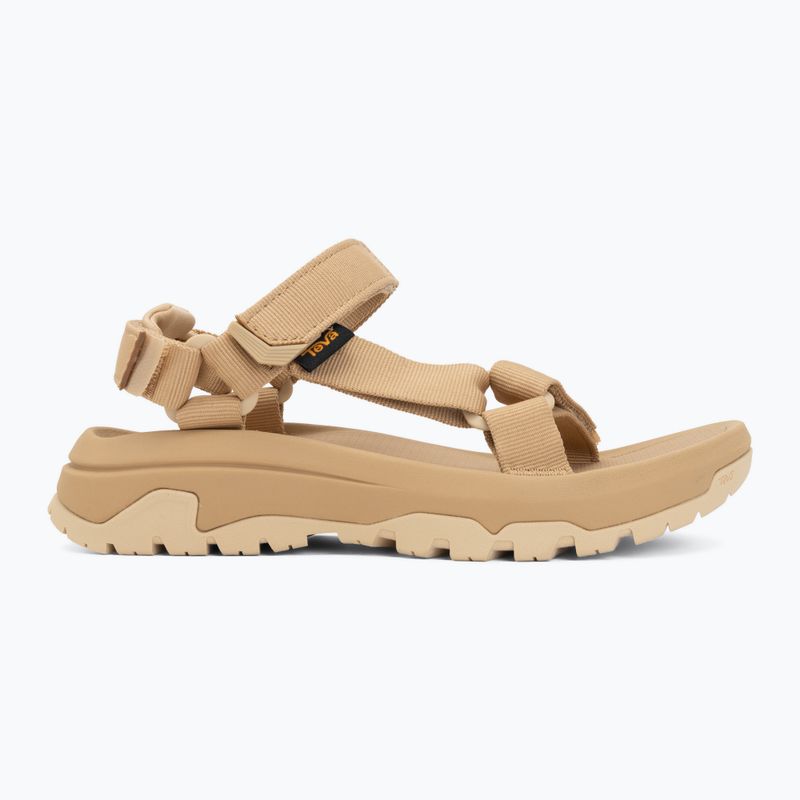 Sandali da donna Teva Hurricane XLT 3 tan 2