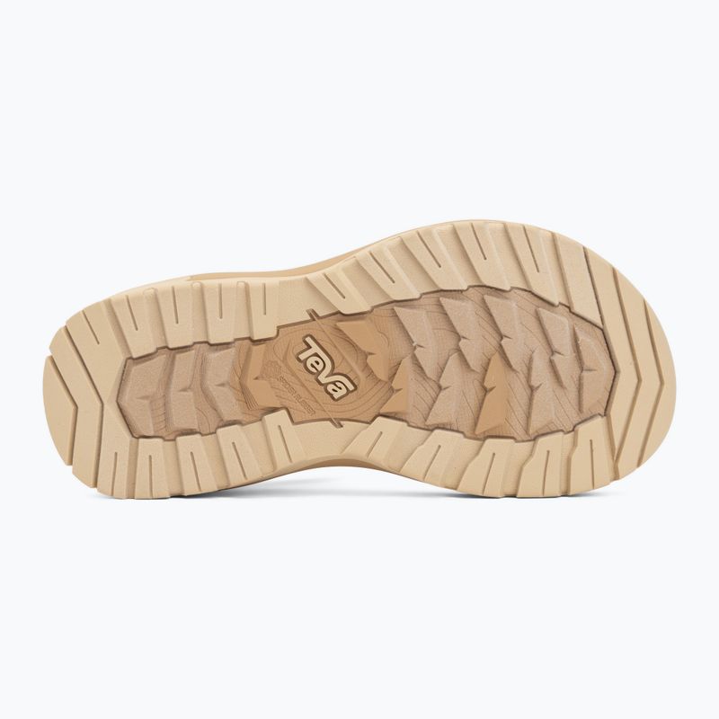 Sandali da donna Teva Hurricane XLT 3 tan 4