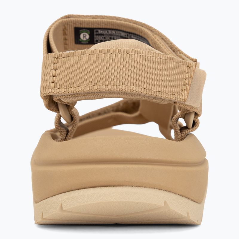 Sandali da donna Teva Hurricane XLT 3 tan 6