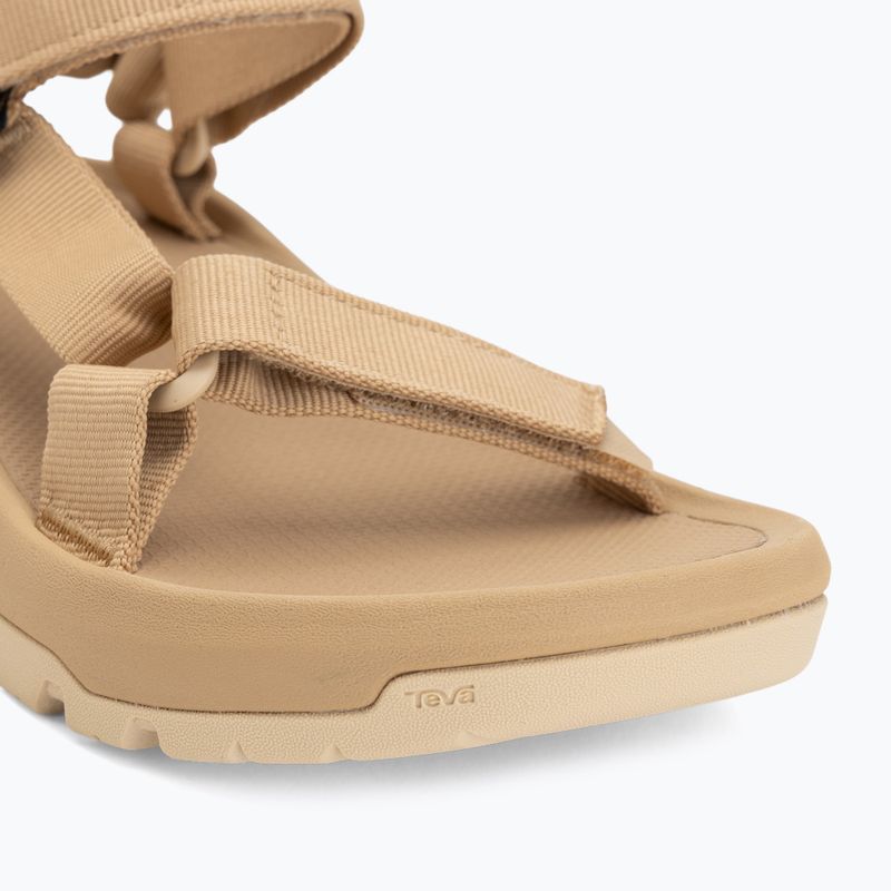 Sandali da donna Teva Hurricane XLT 3 tan 7