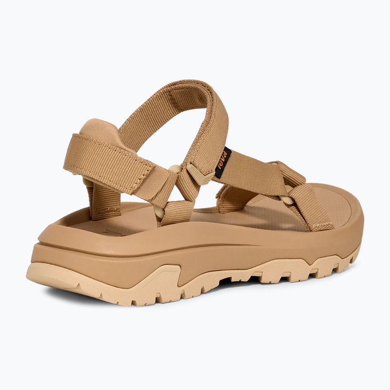 Sandali da donna Teva Hurricane XLT 3 tan 2