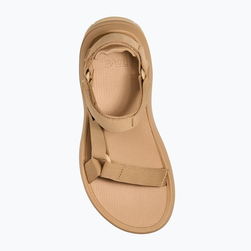 Sandali da donna Teva Hurricane XLT 3 tan 3