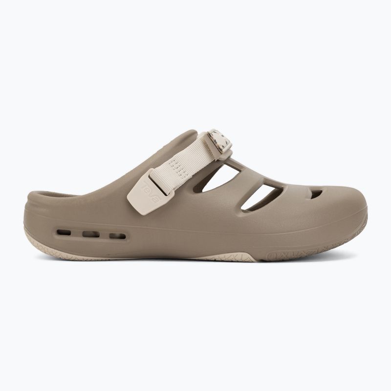 Sandali Teva ApreAqua CT dune 3