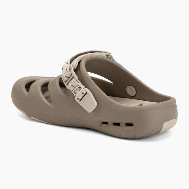 Sandali Teva ApreAqua CT dune 4