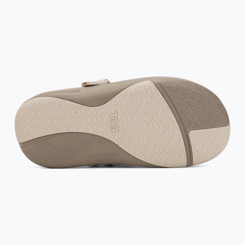 Sandali Teva ApreAqua CT dune 5