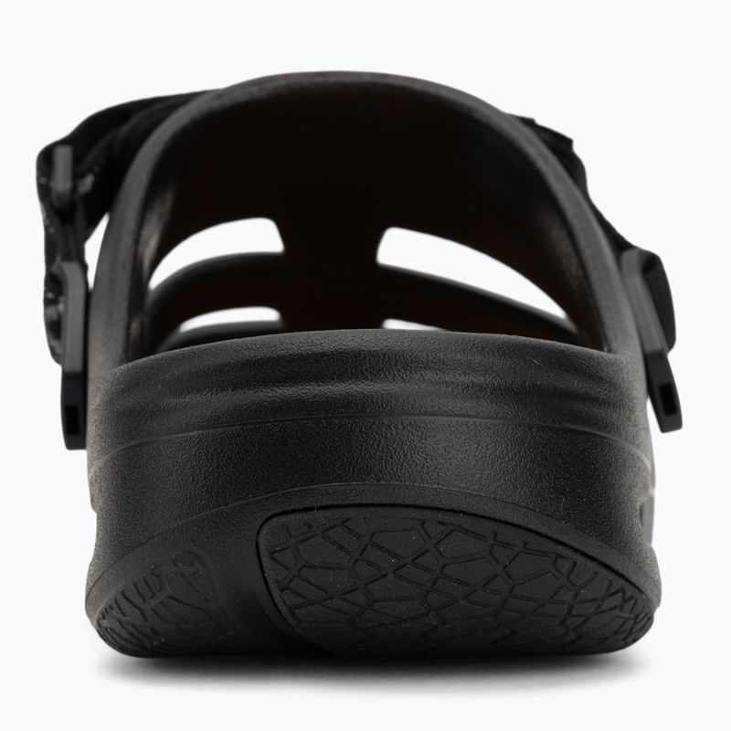 Sandali da uomo Teva ApreAqua CT black 7