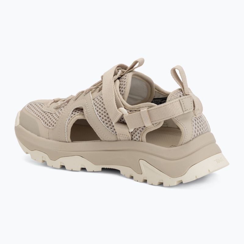 Sandali da donna Teva Hurricane XLT 3 CT oyster 3