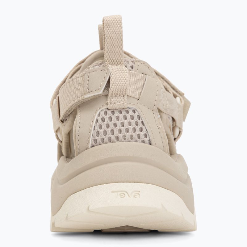Sandali da donna Teva Hurricane XLT 3 CT oyster 6