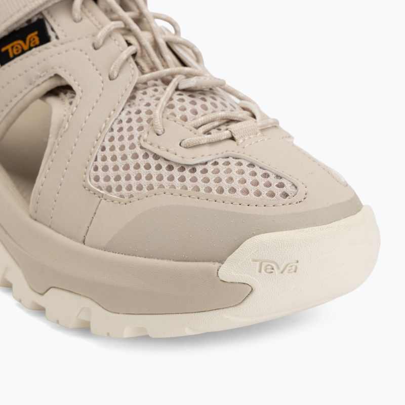 Sandali da donna Teva Hurricane XLT 3 CT oyster 7