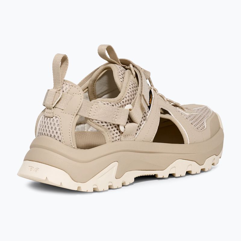 Sandali da donna Teva Hurricane XLT 3 CT oyster 2