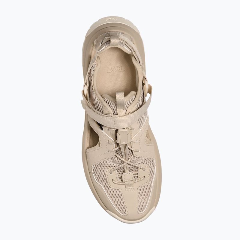 Sandali da donna Teva Hurricane XLT 3 CT oyster 3