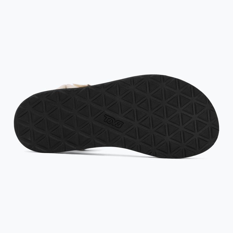 Sandali da donna Teva Original Universal Cordcraft birch/black 4