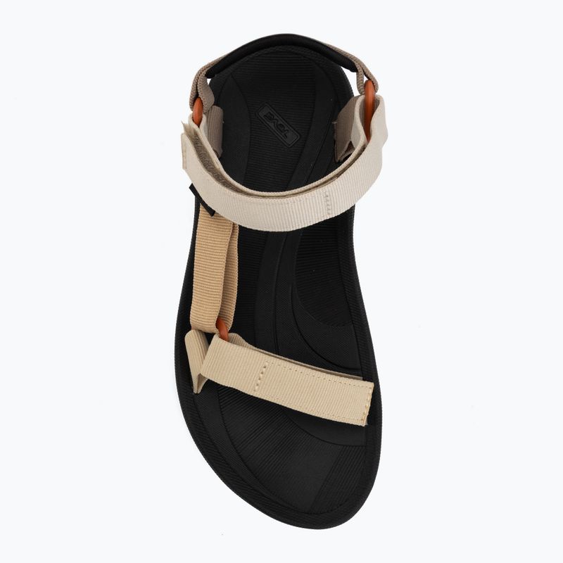 Sandali da donna Teva Winsted neutral multi 5